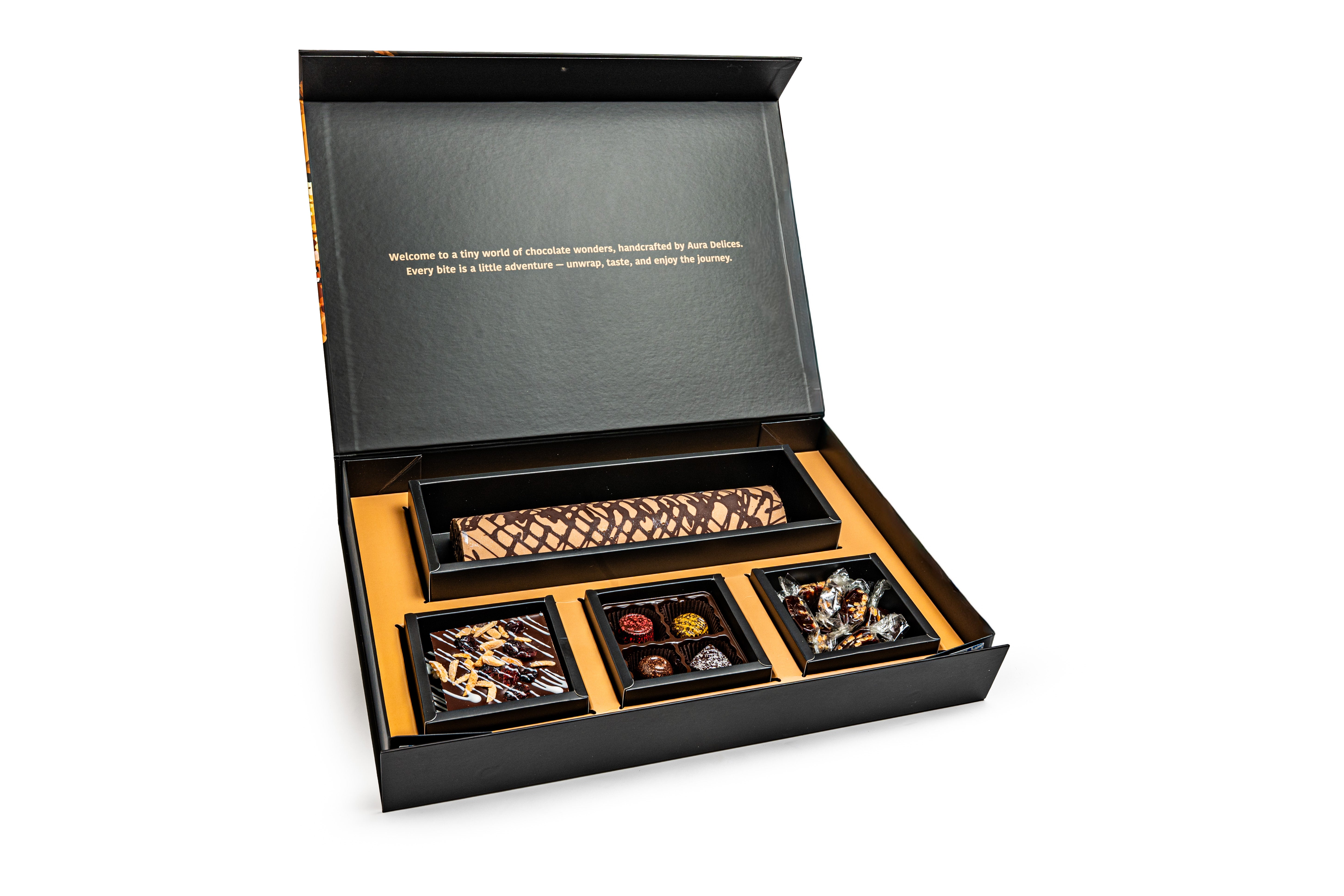 Floral Fantasy 1 tier